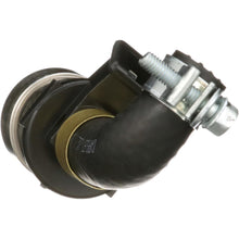 Load image into Gallery viewer, FJ114 Standard Ignition Fuel Injector Standard Ignition Canada