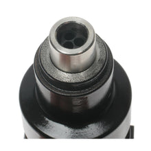 Load image into Gallery viewer, FJ114 Standard Ignition Fuel Injector Standard Ignition Canada