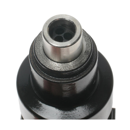 FJ114 Standard Ignition Fuel Injector Standard Ignition Canada