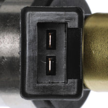 Load image into Gallery viewer, FJ114 Standard Ignition Fuel Injector Standard Ignition Canada