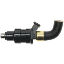 Load image into Gallery viewer, FJ114 Standard Ignition Fuel Injector Standard Ignition Canada
