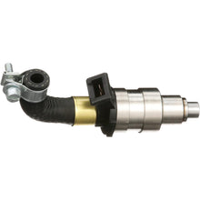 Load image into Gallery viewer, FJ114 Standard Ignition Fuel Injector Standard Ignition Canada