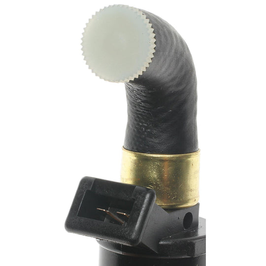 FJ114 Standard Ignition Fuel Injector Standard Ignition Canada