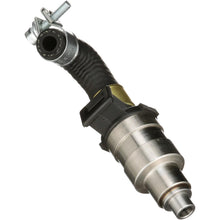 Load image into Gallery viewer, FJ114 Standard Ignition Fuel Injector Standard Ignition Canada