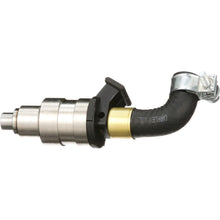 Load image into Gallery viewer, FJ114 Standard Ignition Fuel Injector Standard Ignition Canada