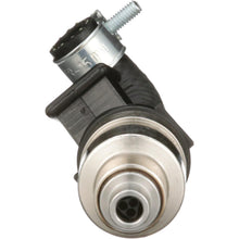 Load image into Gallery viewer, FJ114 Standard Ignition Fuel Injector Standard Ignition Canada