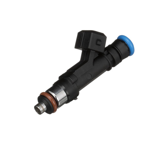 FJ1150 Fuel Injector Standard Ignition Canada