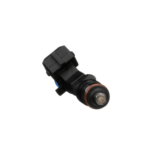 FJ1150 Fuel Injector Standard Ignition Canada
