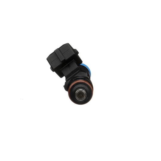 FJ1150 Fuel Injector Standard Ignition Canada