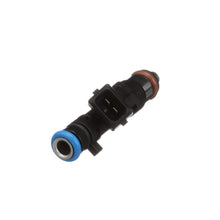 Load image into Gallery viewer, FJ1150 Fuel Injector Standard Ignition Canada