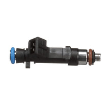 Load image into Gallery viewer, FJ1150 Fuel Injector Standard Ignition Canada