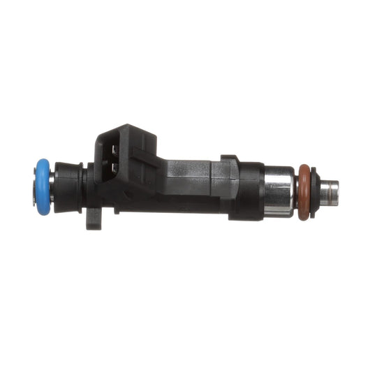 FJ1150 Fuel Injector Standard Ignition Canada