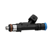Load image into Gallery viewer, FJ1150 Fuel Injector Standard Ignition Canada