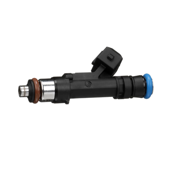 FJ1150 Fuel Injector Standard Ignition Canada
