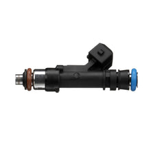 Load image into Gallery viewer, FJ1150 Fuel Injector Standard Ignition Canada