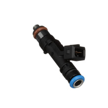 Load image into Gallery viewer, FJ1150 Fuel Injector Standard Ignition Canada