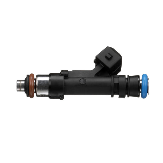 FJ1150 Fuel Injector Standard Ignition Canada
