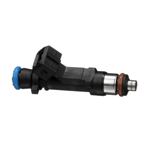 FJ1150 Fuel Injector Standard Ignition Canada