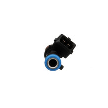 Load image into Gallery viewer, FJ1150 Fuel Injector Standard Ignition Canada