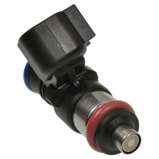 FJ1151 Fuel Injector Standard Ignition Canada