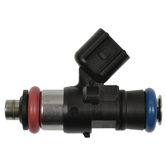 FJ1151 Fuel Injector Standard Ignition Canada