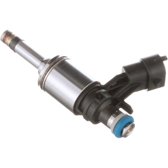 FJ1152 Standard Ignition Fuel Injector Standard Ignition Canada