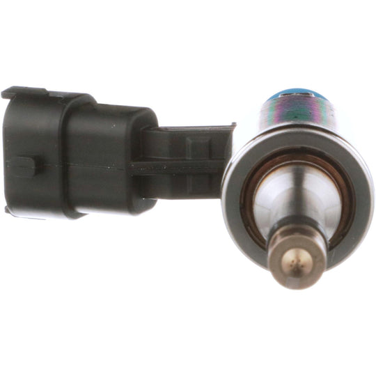 FJ1152 Standard Ignition Fuel Injector Standard Ignition Canada