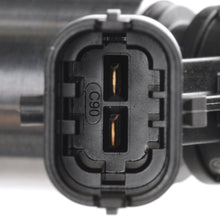 Load image into Gallery viewer, FJ1152 Standard Ignition Fuel Injector Standard Ignition Canada