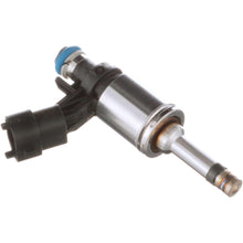 Load image into Gallery viewer, FJ1152 Standard Ignition Fuel Injector Standard Ignition Canada
