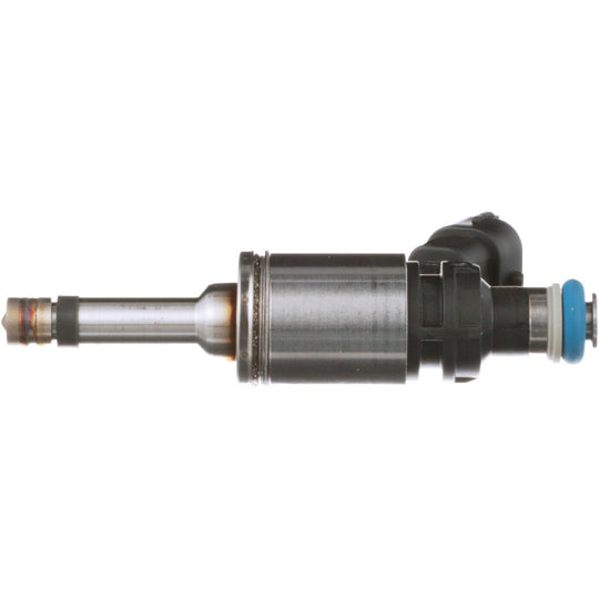 FJ1152 Standard Ignition Fuel Injector Standard Ignition Canada