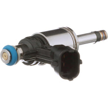 Load image into Gallery viewer, FJ1152 Standard Ignition Fuel Injector Standard Ignition Canada