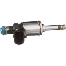 Load image into Gallery viewer, FJ1152 Standard Ignition Fuel Injector Standard Ignition Canada