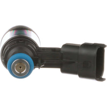 Load image into Gallery viewer, FJ1152 Standard Ignition Fuel Injector Standard Ignition Canada