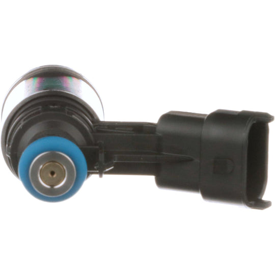 FJ1152 Standard Ignition Fuel Injector Standard Ignition Canada