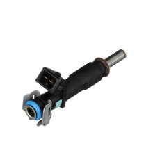 Load image into Gallery viewer, FJ1153 Fuel Injector Standard Ignition Canada