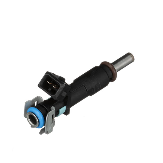 FJ1153 Fuel Injector Standard Ignition Canada