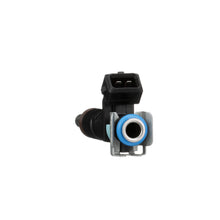Load image into Gallery viewer, FJ1153 Fuel Injector Standard Ignition Canada