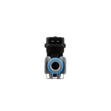 Load image into Gallery viewer, FJ1153 Fuel Injector Standard Ignition Canada