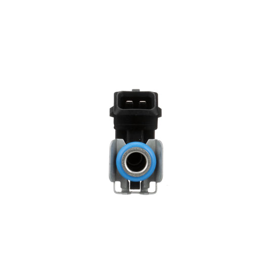 FJ1153 Fuel Injector Standard Ignition Canada