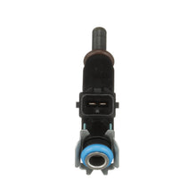 Load image into Gallery viewer, FJ1153 Fuel Injector Standard Ignition Canada