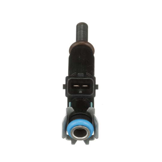 FJ1153 Fuel Injector Standard Ignition Canada