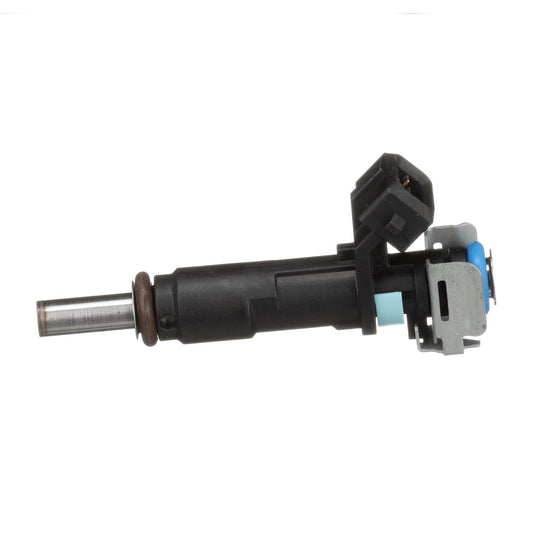 FJ1153 Fuel Injector Standard Ignition Canada