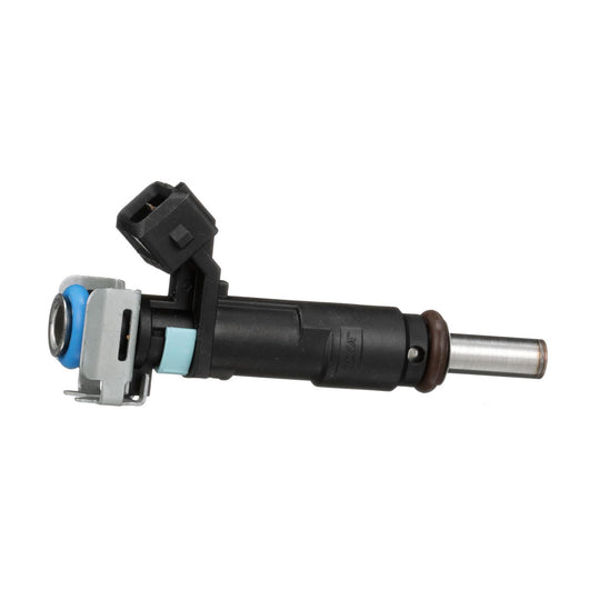 FJ1153 Fuel Injector Standard Ignition Canada