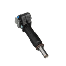 Load image into Gallery viewer, FJ1153 Fuel Injector Standard Ignition Canada