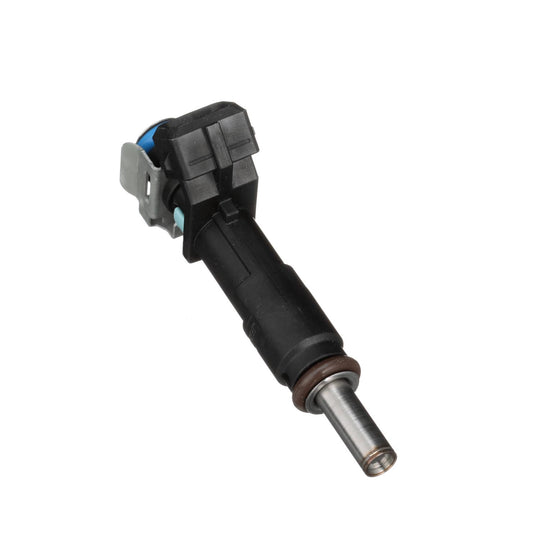 FJ1153 Fuel Injector Standard Ignition Canada