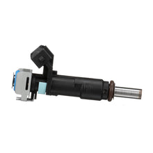 Load image into Gallery viewer, FJ1153 Fuel Injector Standard Ignition Canada