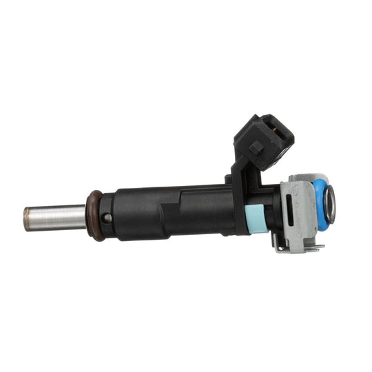 FJ1153 Fuel Injector Standard Ignition Canada