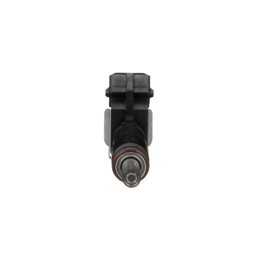 FJ1153 Fuel Injector Standard Ignition Canada