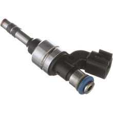 Load image into Gallery viewer, FJ1154 Standard Ignition Fuel Injector Standard Ignition Canada