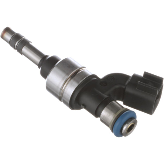 FJ1154 Standard Ignition Fuel Injector Standard Ignition Canada